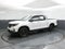 2025 Honda Ridgeline TrailSport+