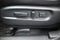 2025 Honda Ridgeline TrailSport+