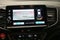 2025 Honda Ridgeline TrailSport+
