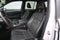 2025 Honda Ridgeline TrailSport+