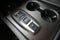 2025 Honda Ridgeline TrailSport+