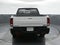 2025 Honda Ridgeline TrailSport+
