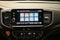 2025 Honda Ridgeline TrailSport+