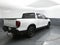 2025 Honda Ridgeline TrailSport+