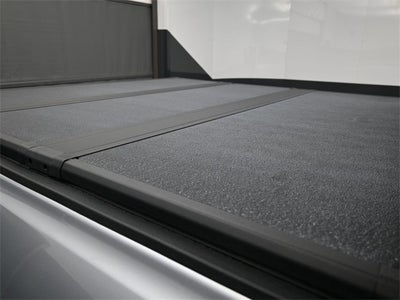 2022 Honda Ridgeline RTL-E Super Clean