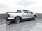 2022 Honda Ridgeline RTL-E Super Clean