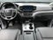2022 Honda Ridgeline RTL-E Super Clean