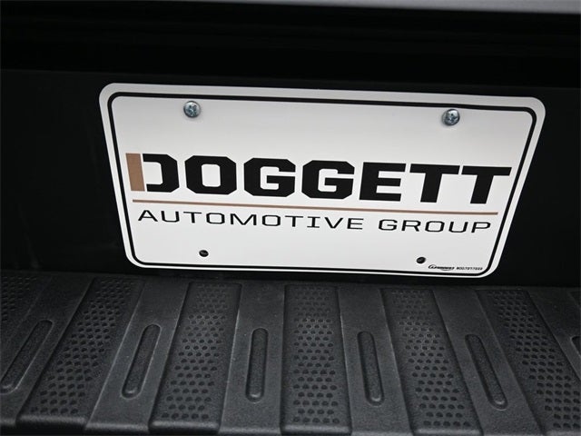 2022 Honda Ridgeline RTL-E Super Clean