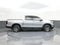 2022 Honda Ridgeline RTL-E Super Clean