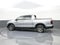 2022 Honda Ridgeline RTL-E Super Clean