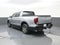 2022 Honda Ridgeline RTL-E Super Clean