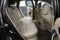 2014 Acura RDX Technology Package w/Technology Package
