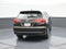 2014 Acura RDX Technology Package w/Technology Package