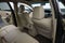 2014 Acura RDX Technology Package w/Technology Package