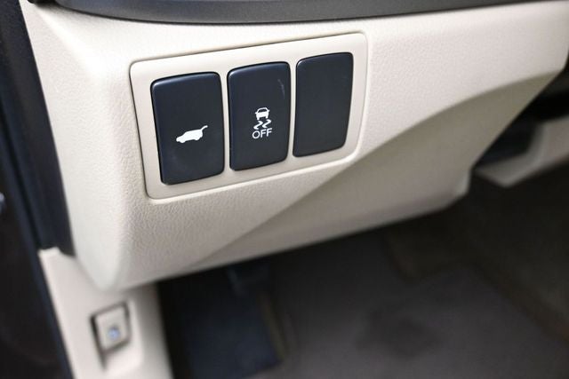 2014 Acura RDX Technology Package w/Technology Package