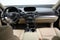 2014 Acura RDX Technology Package w/Technology Package