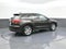 2014 Acura RDX Technology Package w/Technology Package