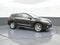 2014 Acura RDX Technology Package w/Technology Package