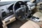 2014 Acura RDX Technology Package w/Technology Package