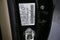 2014 Acura RDX Technology Package w/Technology Package