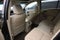 2014 Acura RDX Technology Package w/Technology Package