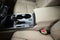 2014 Acura RDX Technology Package w/Technology Package