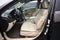 2014 Acura RDX Technology Package w/Technology Package