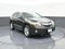 2014 Acura RDX Technology Package w/Technology Package