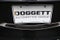 2014 Acura RDX Technology Package w/Technology Package