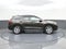 2014 Acura RDX Technology Package w/Technology Package