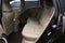 2014 Acura RDX Technology Package w/Technology Package