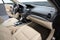 2014 Acura RDX Technology Package w/Technology Package