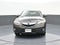 2014 Acura RDX Technology Package w/Technology Package