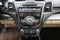 2014 Acura RDX Technology Package w/Technology Package