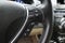 2014 Acura RDX Technology Package w/Technology Package