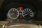 2014 Acura RDX Technology Package w/Technology Package