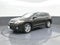 2014 Acura RDX Technology Package w/Technology Package