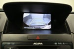 2014 Acura RDX Technology Package w/Technology Package