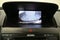 2014 Acura RDX Technology Package w/Technology Package