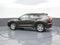 2014 Acura RDX Technology Package w/Technology Package