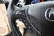 2014 Acura RDX Technology Package w/Technology Package