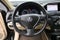 2014 Acura RDX Technology Package w/Technology Package