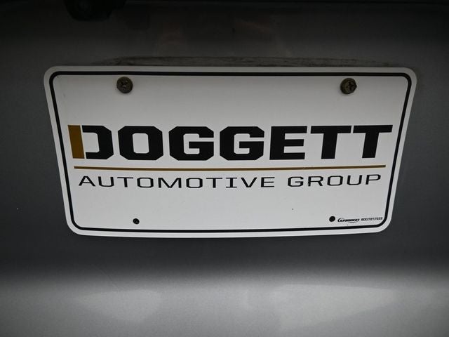 2020 Acura RDX Technology Package