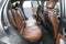 2024 Acura RDX Technology Package SH-AWD