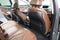 2024 Acura RDX Technology Package SH-AWD