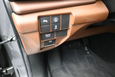 2024 Acura RDX Technology Package SH-AWD