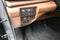 2024 Acura RDX Technology Package SH-AWD