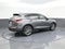 2024 Acura RDX Technology Package SH-AWD