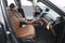 2024 Acura RDX Technology Package SH-AWD