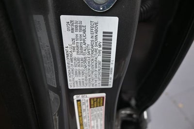 2024 Acura RDX Technology Package SH-AWD